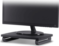 Kensington Monitor állvány Plus - Fekete