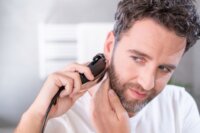 Wahl HomePro Hajnyíró szett