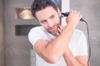 Wahl HomePro Hajnyíró szett