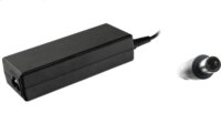 nBase DE96 90W Dell notebook töltő