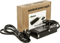 nBase DE96 90W Dell notebook töltő