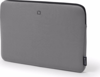 Dicota D31289 Skin Base 12-12.5" Notebook Tok Szürke