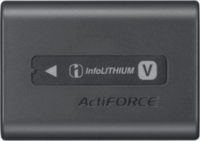 Sony NPFV50A.ECN Kamera Akkumulátor 950mAh