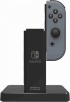 Nintendo Joy-Con Multi töltőállvány