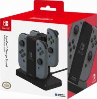 Nintendo Joy-Con Multi töltőállvány
