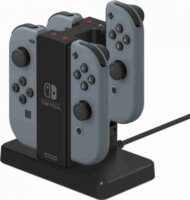 Nintendo Joy-Con Multi töltőállvány