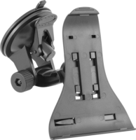 Navitel 7" E700 GPS navigáció (EU + RU Térkép)