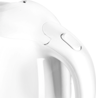 Sencor SWK 1010WH 1L Vízforraló Fehér