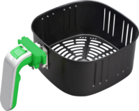 Sencor SFR 5320WH 3L Forró levegős fritőz - Fehér