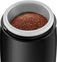 Sencor SCG 2051BK Kávédaráló - Fekete