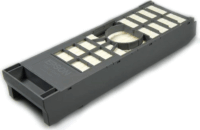 Epson C13T582000 Karbantartó Készlet