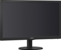 Philips 21.5" 223V5LHSB2/00 monitor