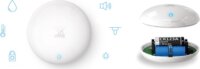Fibaro Flood Sensor (FGFS-101) Vízszivárgás érzékelő