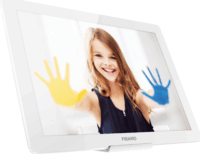 Fibaro FGGC-001 Swipe Vezérlő