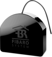 Fibaro Dimmer 2 (FGD-212) Fényerőszabályozó