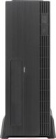 Chieftec UE-02B Uni szériás Számítógépház + 250W PSU