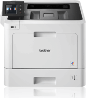 Brother HL-L8360CDW Színes lézernyomtató