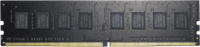 G.Skill 8GB /2400 Value DDR4 RAM