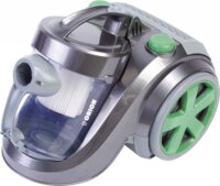 Orion OVC-17YLC62 Porzsák nélküli porszívó