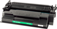 ColorWay (HP CF226A (26A)) Toner Fekete
