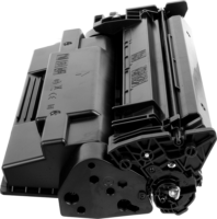 ColorWay (HP CF226A (26A)) Toner Fekete