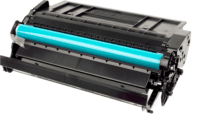 ColorWay (HP CF226A (26A)) Toner Fekete