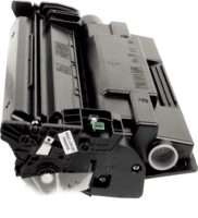 ColorWay (HP CF226A (26A)) Toner Fekete
