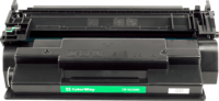 ColorWay (HP CF226A (26A)) Toner Fekete