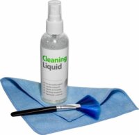 ColorWay CW-1031 Monitor tisztítószer szett