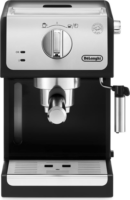 Delonghi ECP33.21 Eszpresszó kávéfőző - Fekete