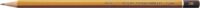Koh-i-Noor 1500 Hatszögletű "3B" Grafitceruza