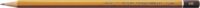 Koh-i-Noor 1500 Hatszögletű "4B" Grafitceruza