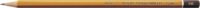 Koh-i-Noor 1500 Hatszögletű "6B" Grafitceruza