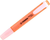 Stabilo Swing Cool 1-4mm Szövegkiemelő - Narancssárga