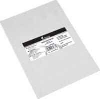 Victoria "20/50" 50 lapos famentes A5 írólap