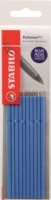 Stabilo Performer+ Golyóstollbetét 0.38mm / Kék