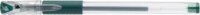 ICO Gel-Ico kupakos zseléstoll - 0.5mm / zöld