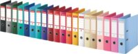 Esselte Standard A4 Iratrendező - Piros