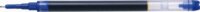 Pilot V5 RT Rollertoll betét - 0.25mm / Kék