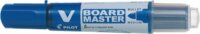 Pilot V-Board Master 2,3 mm Táblamarker - Kék