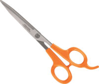 Olló, Snitzer, Szike