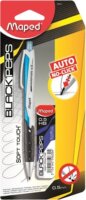 Maped Black'Peps 0.5mm-es nyomósirón - Vegyes szín