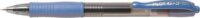 Pilot G-2 nyomógombos zseléstoll - 0.32 / égkék