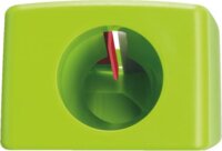 Stabilo Woody Egylyukú hegyező krétaceruzákhoz - Vegyes szín