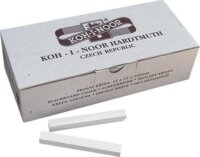 Koh-i-Noor Táblakréta - Fehér (100 db)