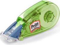 Henkel Pritt Micro rolly Hibajavító roller 6m - Vegyes szín