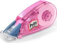 Henkel Pritt Micro rolly Hibajavító roller 6m - Vegyes szín