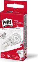 Henkel Pritt Refill Utántöltő kazetta 12m