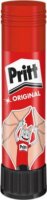 Henkel Pritt Original stift ragasztó - 11g