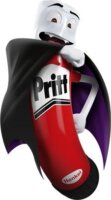 Henkel Pritt Original stift ragasztó - 11g